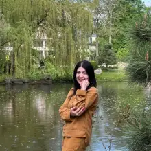Photo Liana 1 