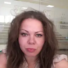 Photo Elena 1 