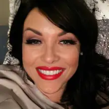 Photo Arina 2 