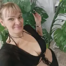 Natalie, 48  Kostanay, Kazakhstan