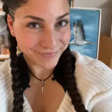 Photo Sara 1 