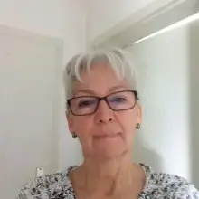 Photo Tanja 1 