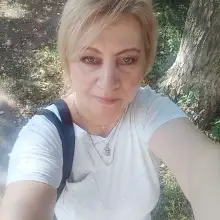 Photo Iryna 1 