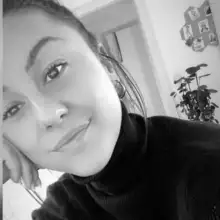 Photo Valeria 1 