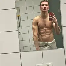 Photo Mykola 1 