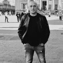 Photo Oleg 1 
