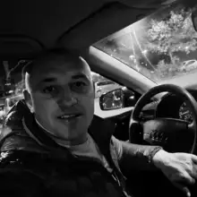 Photo Oleg 2 ..