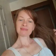 Photo Elena 1 