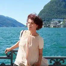 Photo Vika 2 
