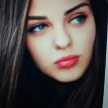 Photo Elizaveta 1 
