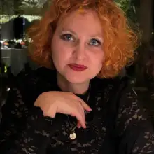 Photo Katya 1 