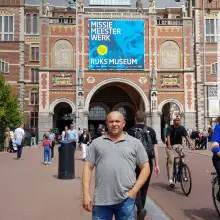 Photo Igor 1 