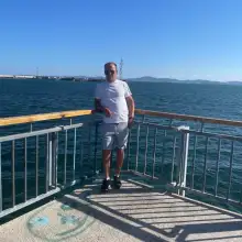 Photo Sergey 1 
