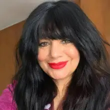 Photo SvetLana 1 