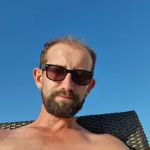 Photo Viktor 1 