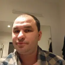 Photo Slavik 1 