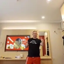 Photo Slavik 2 