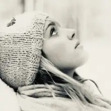 Photo Rinka 1 