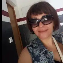 Photo Svetlana 1 
