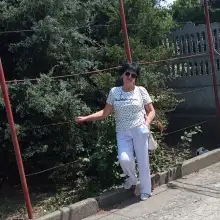 Photo Valentina 1 