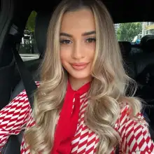 Photo Anastasia 1 
