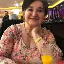 Photo Lina 1 несёрьёзных не беспокоить