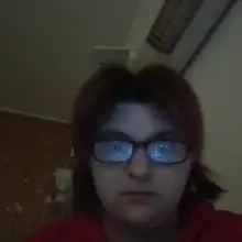 Photo Aleksahgra 1 