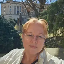 Photo Svetlana 1 