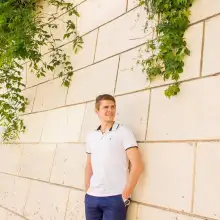 Photo Aleksandr 1 