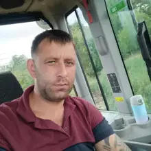Photo Vladimir 1 