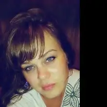 Photo Svetlana 1 