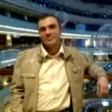 Photo Valery 1 