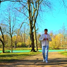 Photo Artur 1 