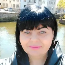 Photo Ruslana 1 