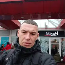 Photo Artem 1 