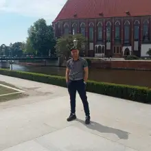 Photo Yevhen 1 