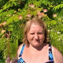 Photo Tatyana 1 