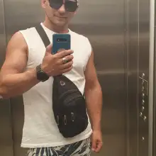 Photo Maksi 1 