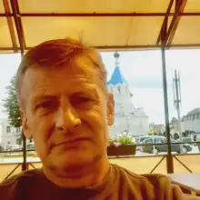 Photo Vadim 2 