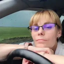 Photo Natalіya 1 