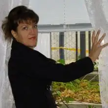 Photo Oksana 1 
