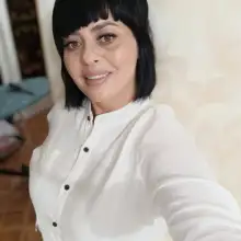 Photo Vera 1 