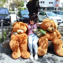 Photo Very 3 