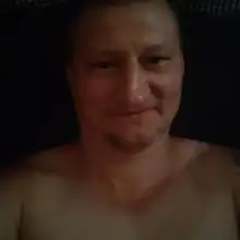 Photo Andre 2 Это я.