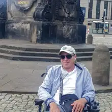 Photo Viktor 1 