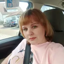 Photo Matalja 2 