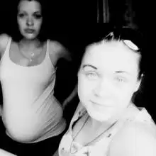 Photo Nastya 1 
