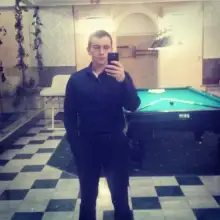 Photo Vitaly 2 