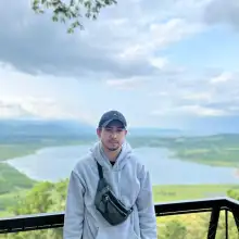 Photo Oleksandr 1 Вродіби нормально