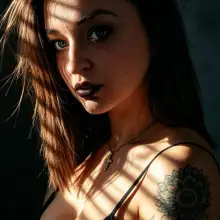 Photo Katja 2 